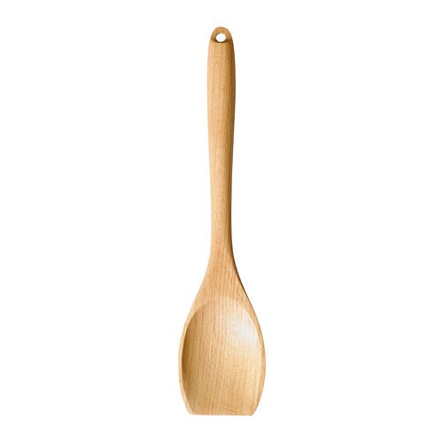 Image result for Peralatan Dapur Ikea