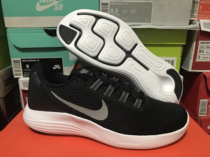 authentic jual sepatu nike flyknit lunar 3 niketalk 957ec 72e1d authentic jual sepatu nike flyknit lunar 3 niketalk 957ec 72e1d