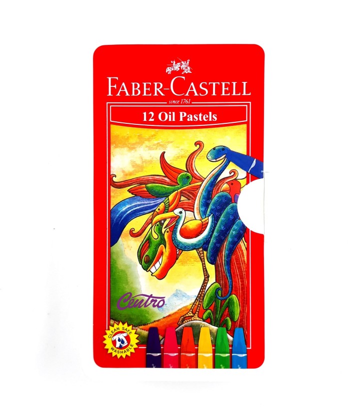 Katalog Crayon Hargano.com Katalog Crayon Hargano.com
