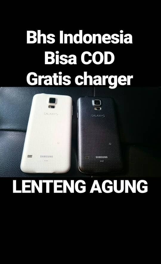 Harga Samsung Galaxy Note 3 Terbaru Dan Spesifikasi Juli