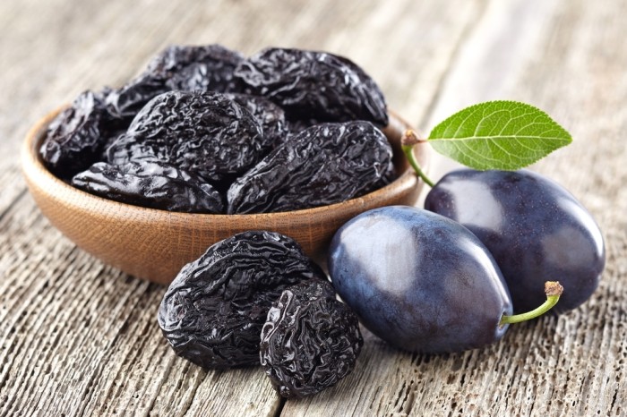 jual dried prune buah plum kering 500gr tunas jual dried prune buah plum kering 500gr tunas