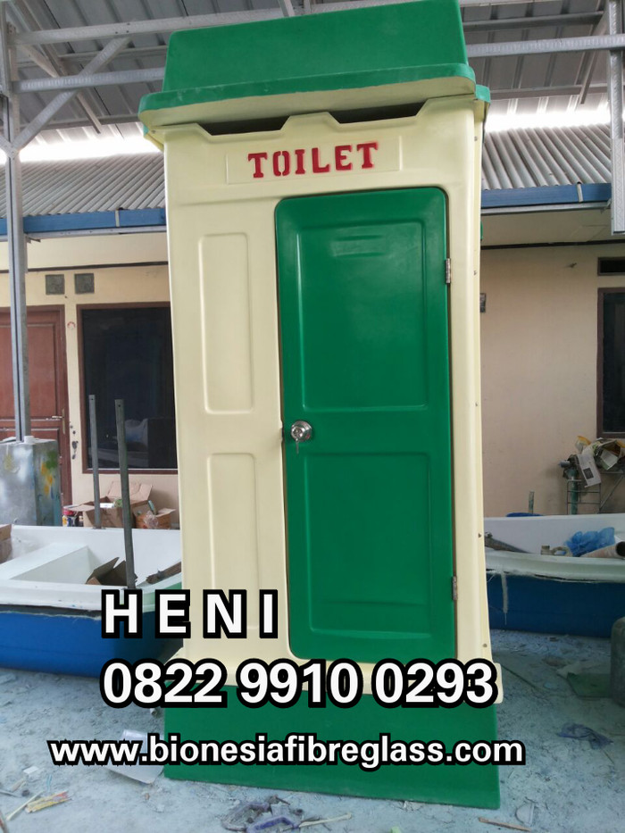 Info Exhaust Fan Kamar Mandi Travelbon.com Info Exhaust Fan Kamar Mandi Travelbon.com