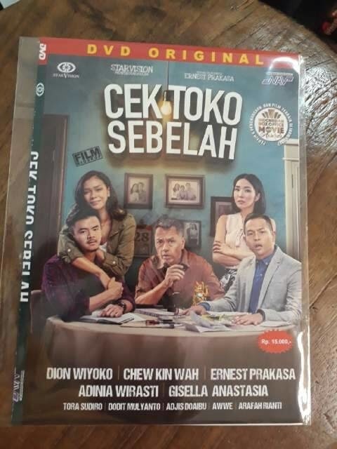 Katalog Cek Toko Sebelah DaftarHarga.Pw Katalog Cek Toko Sebelah DaftarHarga.Pw