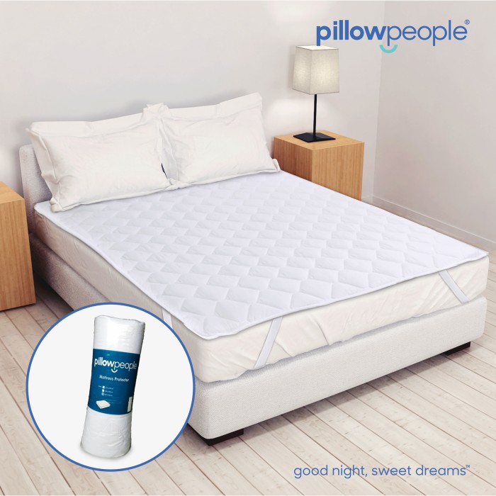 tokopedia-product-detail-0