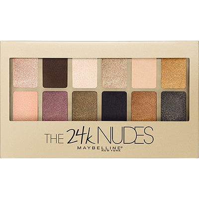 Info Eyeshadow Maybelline Travelbon.com Info Eyeshadow Maybelline Travelbon.com