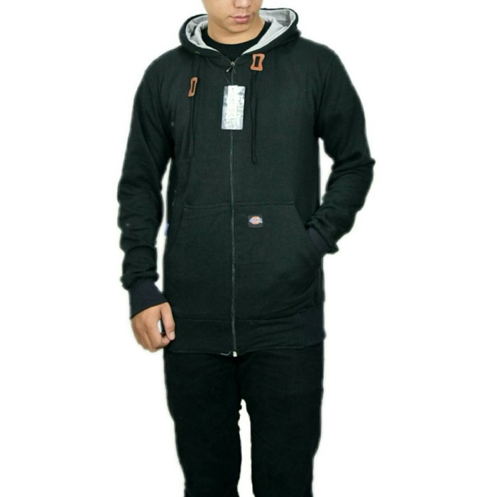 Katalog Hoodie Dickies Travelbon.com Katalog Hoodie Dickies Travelbon.com