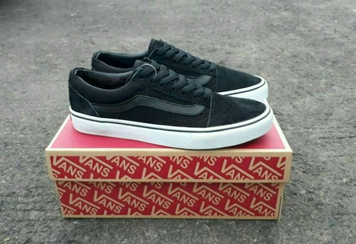Harga Sepatu Vans Hargano.com Harga Sepatu Vans Hargano.com