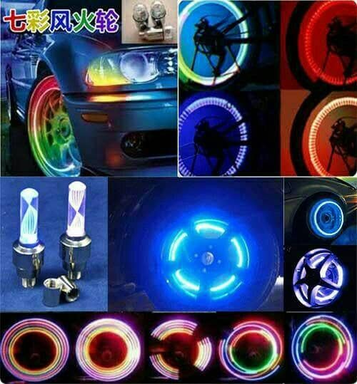 Katalog Tutup Pentil Led Travelbon.com Katalog Tutup Pentil Led Travelbon.com