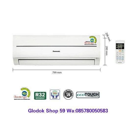 Katalog Ac 3 4 Pk Panasonic Travelbon.com Katalog Ac 3 4 Pk Panasonic Travelbon.com