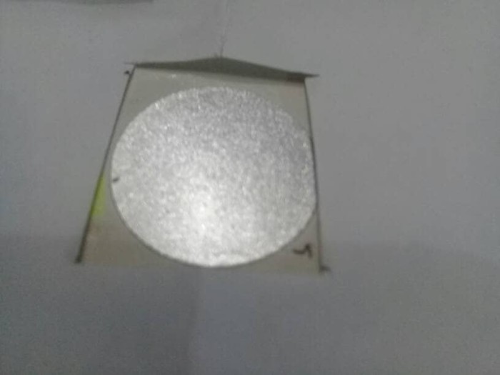 Gumus Boya Metal Cila Ahsap Vernik Akrilik Boya Kaplama Cabuk Kuruyan Icin Pas Onleyici Mobilya Araba Heykel Boyama 100g Aliexpress