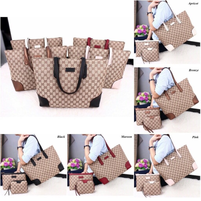 Harga Tas Gucci Travelbon.com Harga Tas Gucci Travelbon.com