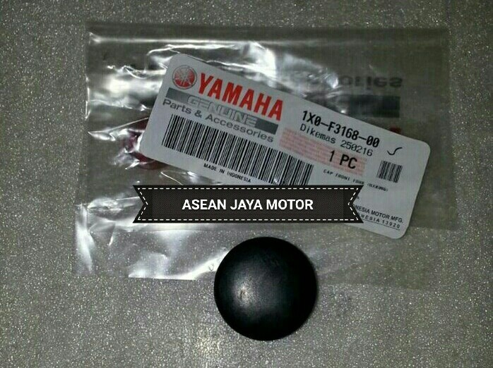 Harga Karet Tutup As Shock Hargano.com Harga Karet Tutup As Shock Hargano.com
