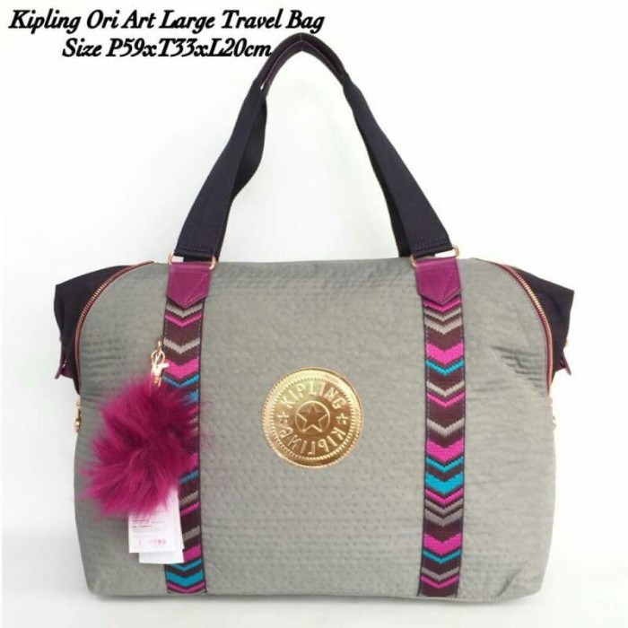 Katalog Kipling Hargano.com Katalog Kipling Hargano.com