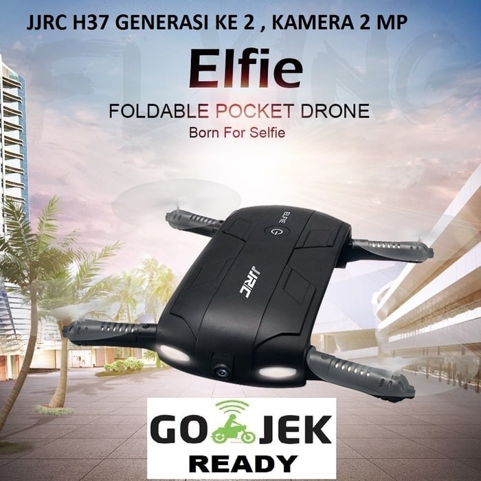 Info Drone Hargano.com Info Drone Hargano.com
