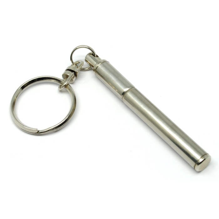 tokopedia-product-detail-0