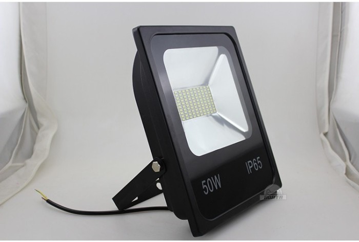 Harga Lampu Tembak Led Hargano.com Harga Lampu Tembak Led Hargano.com