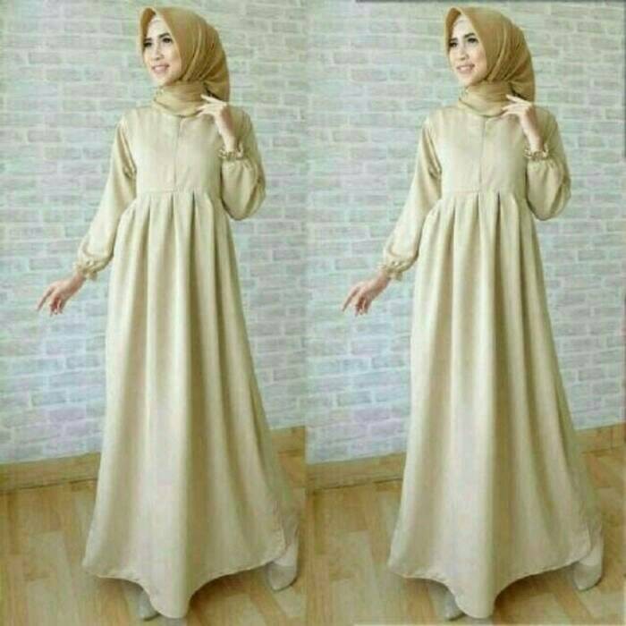 Harga Baju Gamis Polos Hargano.com Harga Baju Gamis Polos Hargano.com