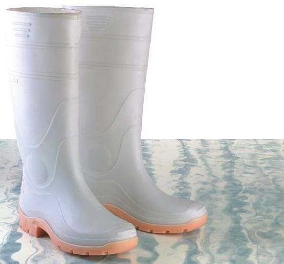Info Sepatu Boot Karet Travelbon.com Info Sepatu Boot Karet Travelbon.com