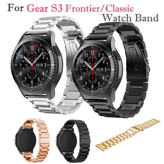 Info Asus Zenwatch Travelbon.com Info Asus Zenwatch Travelbon.com