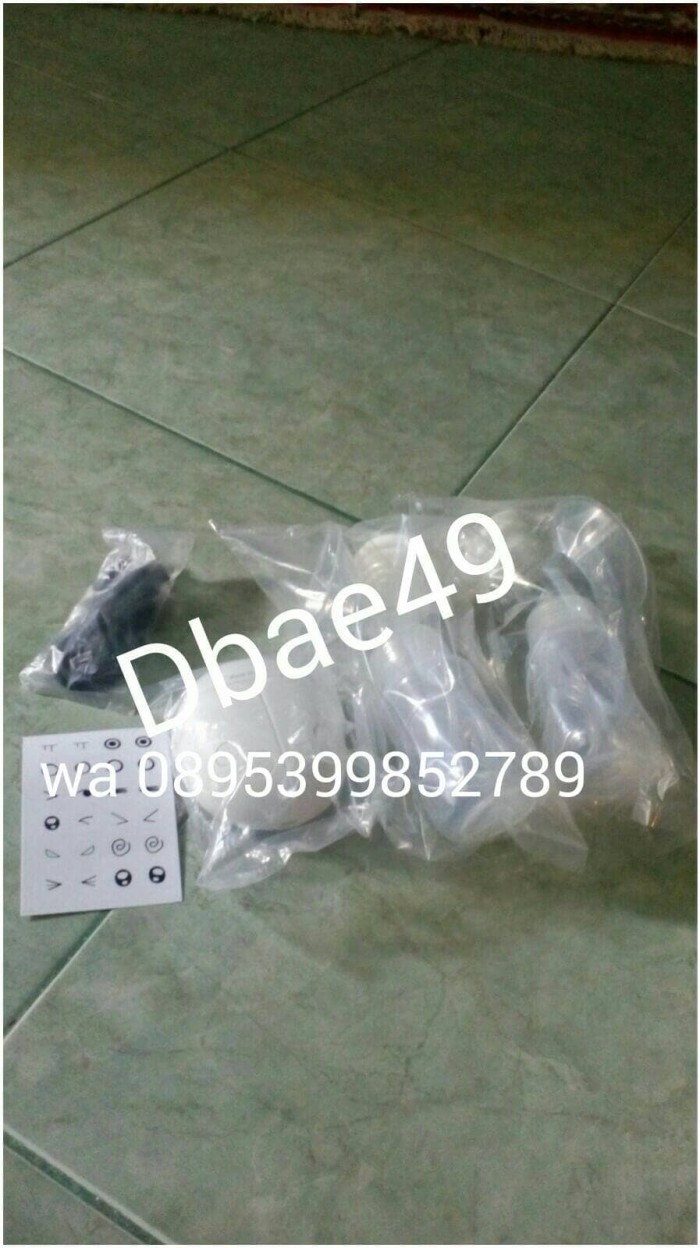 jual real bubee elektrik pompa asi bayi dbae49 jual real bubee elektrik pompa asi bayi dbae49