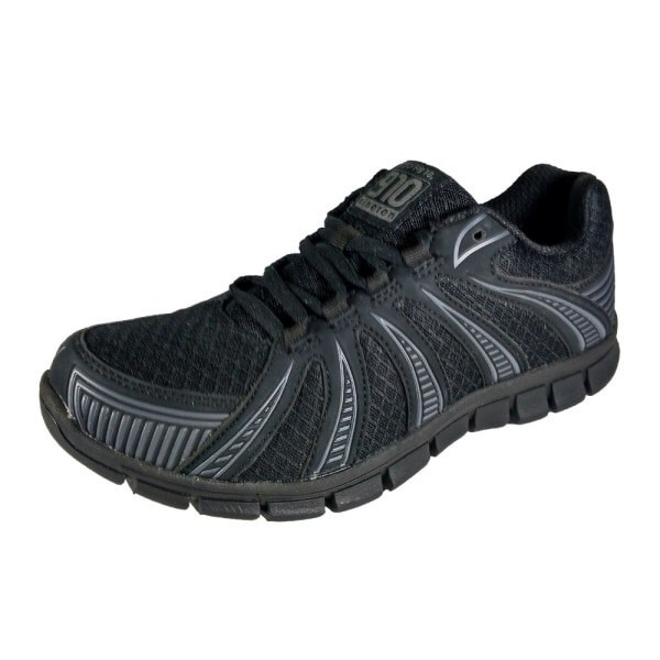 Info 910 Sepatu Travelbon.com Info 910 Sepatu Travelbon.com