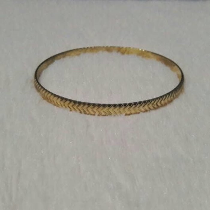 Foto Produk Gelang Seri B Terbaik dari Perkakas Anda