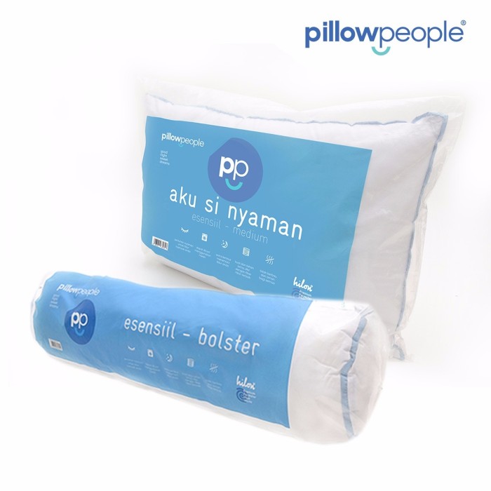 tokopedia-product-detail-0