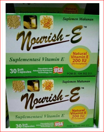 Katalog Nourish E Travelbon.com Katalog Nourish E Travelbon.com