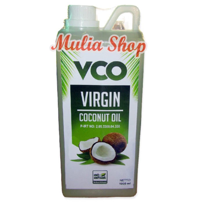 Info Vco Minyak Kelapa 1 Hargano.com Info Vco Minyak Kelapa 1 Hargano.com