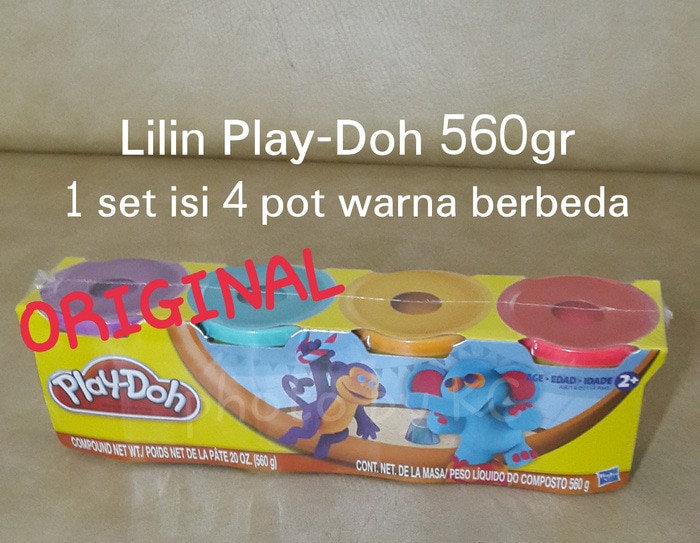 Info 1 Set Play Doh Travelbon.com Info 1 Set Play Doh Travelbon.com