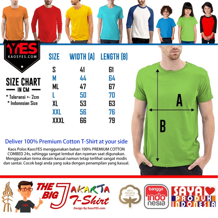 jual kaosyes kaos polos t shirt big size xxxl o neck jual kaosyes kaos polos t shirt big size xxxl o neck