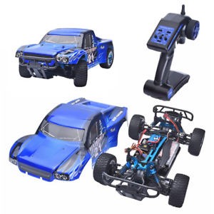 hsp rc cars