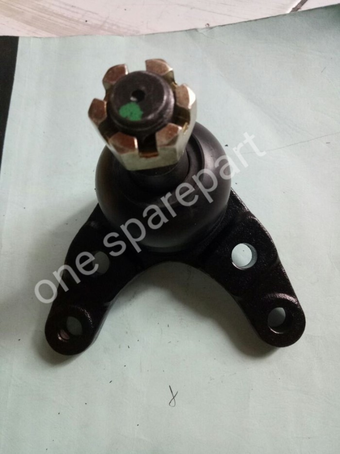 Katalog Ball Joint Travelbon.com Katalog Ball Joint Travelbon.com