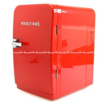 Harga Kulkas Mini Travelbon.com Harga Kulkas Mini Travelbon.com