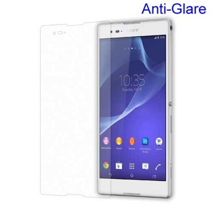 Katalog Sony Xperia T2 Ultra Hargano.com Katalog Sony Xperia T2 Ultra Hargano.com