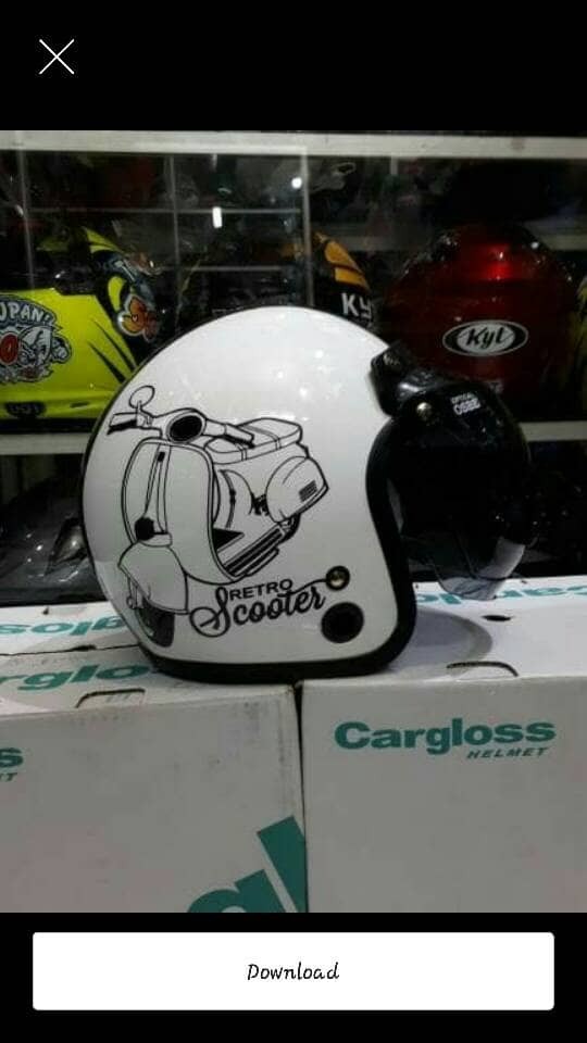 Katalog Helm Bogo Travelbon.com Katalog Helm Bogo Travelbon.com