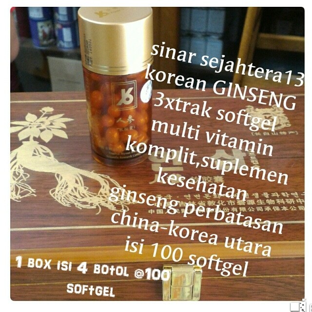 Info Ginseng Korea Travelbon.com Info Ginseng Korea Travelbon.com