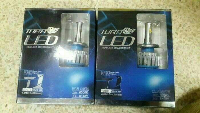 Katalog Lampu Hid Mobil Travelbon.com Katalog Lampu Hid Mobil Travelbon.com