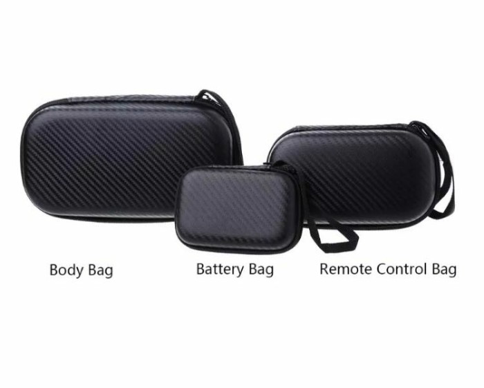 Harga Drone Hargano.com Harga Drone Hargano.com