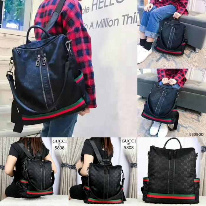 Katalog Tas Gucci Travelbon.com Katalog Tas Gucci Travelbon.com
