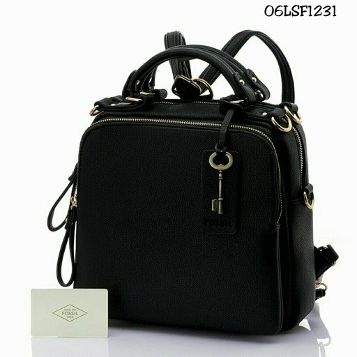 Katalog Tas Fossil DaftarHarga.Pw Katalog Tas Fossil DaftarHarga.Pw