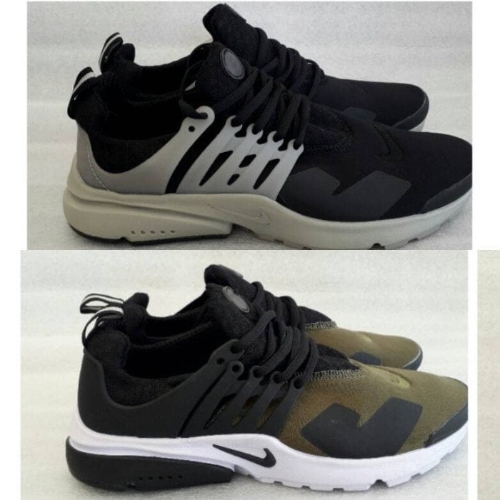 Katalog Sepatu Vans Hargano.com Katalog Sepatu Vans Hargano.com