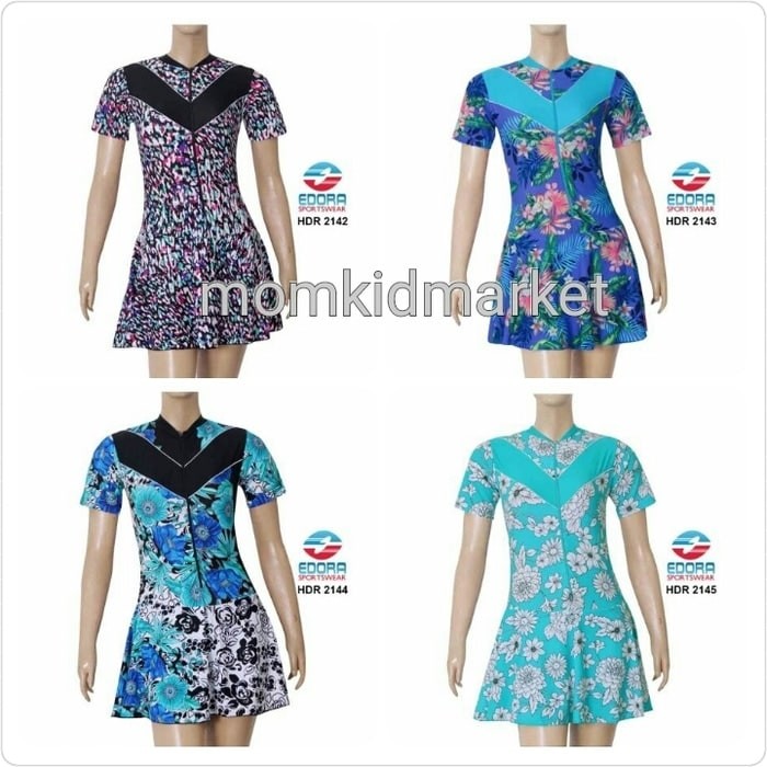 Katalog Baju Renang Perempuan Dewasa Hargano.com Katalog Baju Renang Perempuan Dewasa Hargano.com