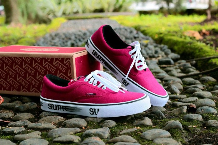 Info Sepatu Vans Hargano.com Info Sepatu Vans Hargano.com