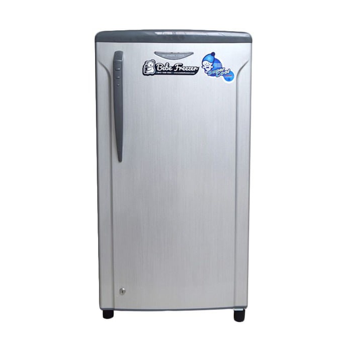 Harga Freezer Asi Hargano.com Harga Freezer Asi Hargano.com