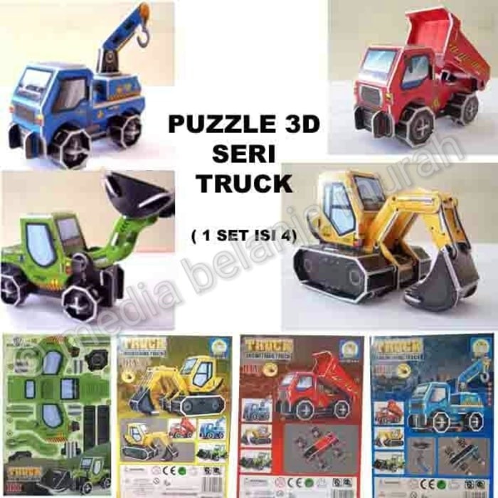 Katalog 3d Puzzle Travelbon.com Katalog 3d Puzzle Travelbon.com