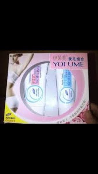 Harga Yofume Travelbon.com Harga Yofume Travelbon.com