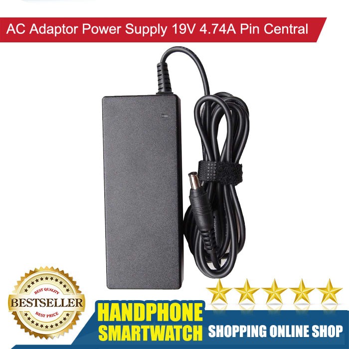 Katalog Ac Central Travelbon.com Katalog Ac Central Travelbon.com
