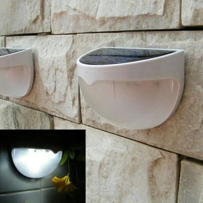 Info Lampu Dinding Teras Travelbon.com Info Lampu Dinding Teras Travelbon.com