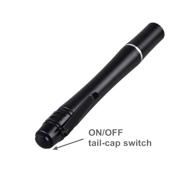 Katalog Senter Ultraviolet Hargano.com Katalog Senter Ultraviolet Hargano.com